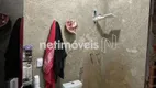 Foto 3 de Casa com 2 Quartos à venda, 60m² em Bairro Pernambuco, Florestal