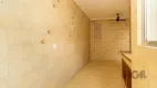 Foto 14 de Apartamento com 2 Quartos à venda, 75m² em Menino Deus, Porto Alegre