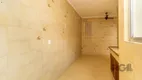 Foto 14 de Apartamento com 2 Quartos à venda, 77m² em Menino Deus, Porto Alegre