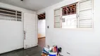 Foto 11 de Casa com 2 Quartos à venda, 124m² em Castelinho, Piracicaba