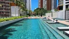 Foto 7 de Apartamento com 4 Quartos à venda, 285m² em Horto Florestal, Salvador