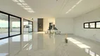 Foto 50 de Casa de Condomínio com 4 Quartos à venda, 620m² em Planta Almirante, Almirante Tamandaré
