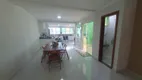 Foto 18 de Casa de Condomínio com 3 Quartos à venda, 392m² em Parque Xangrilá, Campinas