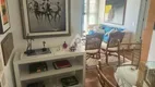Foto 6 de Apartamento com 2 Quartos à venda, 69m² em Lagoa, Rio de Janeiro