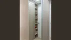 Foto 32 de Apartamento com 4 Quartos à venda, 105m² em Centro, Diadema