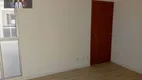 Foto 3 de Apartamento com 2 Quartos à venda, 40m² em Parque Nossa Senhora da Candelária, Itu