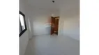 Foto 19 de Casa com 3 Quartos à venda, 168m² em Itupeva, Itupeva