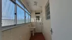 Foto 24 de Apartamento com 2 Quartos à venda, 80m² em Fonseca, Niterói
