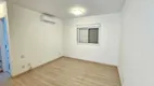 Foto 35 de Casa de Condomínio com 4 Quartos à venda, 181m² em Loteamento Residencial Vila Bella, Campinas