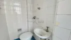 Foto 14 de Apartamento com 3 Quartos à venda, 195m² em Perdizes, São Paulo