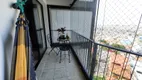 Foto 5 de Apartamento com 3 Quartos à venda, 93m² em Freguesia do Ó, São Paulo