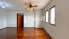 Foto 2 de Apartamento com 3 Quartos à venda, 137m² em Parque Industrial, São José do Rio Preto