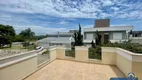 Foto 17 de Casa com 3 Quartos à venda, 203m² em Vargem Pequena, Florianópolis