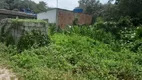 Foto 4 de Lote/Terreno à venda, 145m² em Sitio Velho, Itanhaém