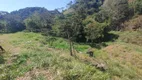 Foto 7 de Fazenda/Sítio à venda, 4500m² em Voldac, Volta Redonda