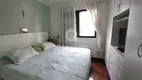 Foto 7 de Apartamento com 3 Quartos à venda, 126m² em Perdizes, São Paulo