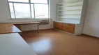 Foto 10 de Apartamento com 4 Quartos à venda, 110m² em Engenho De Dentro, Rio de Janeiro