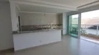 Foto 14 de Apartamento com 3 Quartos à venda, 120m² em Loteamento Santo Antonio, Jaguariúna