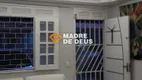 Foto 3 de Casa de Condomínio com 3 Quartos à venda, 73m² em Passaré, Fortaleza