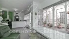 Foto 19 de Casa com 3 Quartos à venda, 550m² em Morumbi, São Paulo