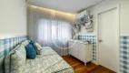 Foto 19 de Apartamento com 4 Quartos para venda ou aluguel, 198m² em Vila Andrade, São Paulo