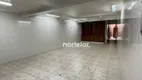 Foto 47 de Sobrado com 3 Quartos à venda, 233m² em Vila Maria Alta, São Paulo