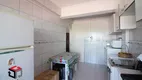 Foto 4 de Apartamento com 2 Quartos à venda, 97m² em Taboão, São Bernardo do Campo