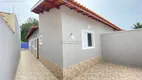 Foto 21 de Casa com 2 Quartos à venda, 64m² em Santa Terezinha, Itanhaém