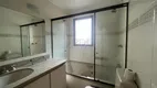 Foto 4 de Apartamento com 4 Quartos à venda, 178m² em Vila Gilda, Santo André