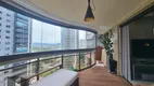 Foto 2 de Apartamento com 3 Quartos à venda, 114m² em Barra da Tijuca, Rio de Janeiro