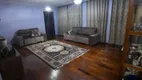 Foto 2 de Casa com 3 Quartos à venda, 286m² em Parque Continental, São Paulo