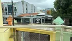 Foto 25 de Sobrado com 3 Quartos à venda, 174m² em Paraiso, Santo André