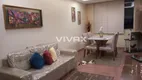 Foto 10 de Apartamento com 2 Quartos à venda, 59m² em Méier, Rio de Janeiro