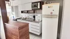 Foto 5 de Apartamento com 3 Quartos à venda, 81m² em Jacarepaguá, Rio de Janeiro