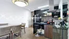 Foto 20 de Apartamento com 3 Quartos à venda, 100m² em Bela Vista, São Paulo