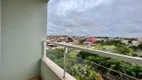 Foto 10 de Apartamento com 2 Quartos à venda, 65m² em Jardim Bela Vista, São José do Rio Preto