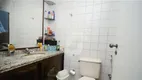 Foto 18 de Apartamento com 2 Quartos à venda, 80m² em Icaraí, Niterói