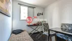 Foto 36 de Apartamento com 1 Quarto à venda, 65m² em Cidade Vargas, São Paulo