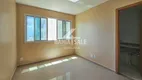 Foto 42 de Apartamento com 3 Quartos à venda, 142m² em Pituaçu, Salvador