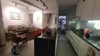 Foto 5 de Apartamento com 1 Quarto para alugar, 72m² em Gonzaga, Santos