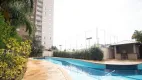 Foto 47 de Apartamento com 3 Quartos à venda, 71m² em São Bernardo, Campinas