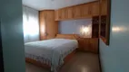 Foto 9 de Apartamento com 3 Quartos à venda, 101m² em Florestal, Lajeado