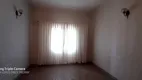 Foto 5 de Casa com 4 Quartos à venda, 320m² em Jardim Sao Jose, Itatiba