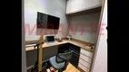 Foto 9 de Apartamento com 2 Quartos à venda, 45m² em Vila Pirituba, São Paulo