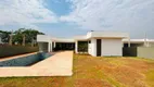 Foto 66 de Casa de Condomínio com 4 Quartos à venda, 350m² em Residencial Vitoria I, Lagoa Santa