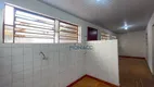 Foto 12 de Imóvel Comercial para alugar, 50m² em Guanabara, Londrina