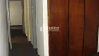 Foto 2 de Apartamento com 3 Quartos à venda, 90m² em Centro, Uberlândia