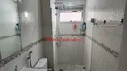 Foto 9 de Apartamento com 1 Quarto à venda, 42m² em Santa Cecília, São Paulo