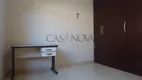 Foto 9 de Casa com 2 Quartos à venda, 111m² em Taboão, Diadema