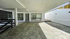 Foto 3 de Casa de Condomínio com 5 Quartos à venda, 890m² em Parque Imperial, Juiz de Fora